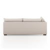 Westwood Sectional Pieces - Bayside Pebble