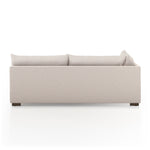 Westwood Sectional Pieces - Bayside Pebble