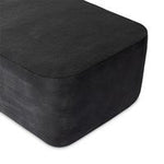 Basil Large Outdoor Rectangle Coffee Table