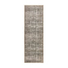 Morelli Alani Natural Rug