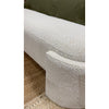 Cassie Bench | ready to ship!