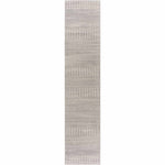 Tigri Aztec Ivory & Gray 2318 Area Rug