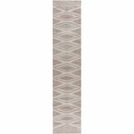 Tigrisis Beige 2328 Area Rug