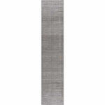 Tigri Aztec Ivory & Gray 2324 Area Rug