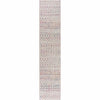 Tigrican Colorful 2333 Area Rug