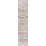 Tigrican Colorful 2333 Area Rug
