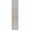 Tigri Aztec Ivory & Gray 2325 Area Rug