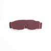 Stretch-Knit Bamboo Sleep Mask