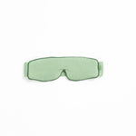 Stretch-Knit Bamboo Sleep Mask