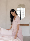 Bamboo Bedding Deluxe Bundle