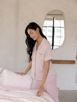 Bamboo Bedding Deluxe Bundle