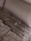Bamboo Duvet Cover