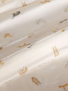 Bamboo Duvet Cover