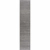 Tigrican Gray 2330 Area Rug