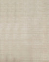 2x3, 5x8 and 8x10 Solid Beige Rug, Low Pile, No Shedding | TRD162