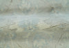 2x3 Hand Knotted Silver, Ivory and Gray Heriz Serapi Wool Area Rug
