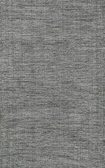 2x3, 5x8 Dhurrie Rug, Brown and Beige Plain Rug