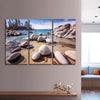 Lake Tahoe Landscape Wall Art