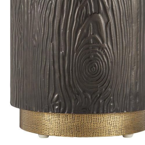 Currey and Company Terra Accent Table 3000-0242