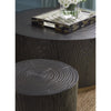 Currey and Company Terra Accent Table 3000-0242