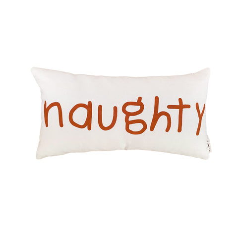 Nice pillow hot sale covers