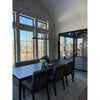 Wilmington Alcala Fawn Dining Chair | ready to ship!