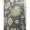 Orenda Kerensa Hand-Knotted Rug
