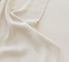 Bamboo Bedding Deluxe Bundle