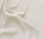 Bamboo Bedding Deluxe Bundle