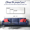 I'll Keep Choosing You Sign II