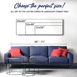 I'll Keep Choosing You Sign II