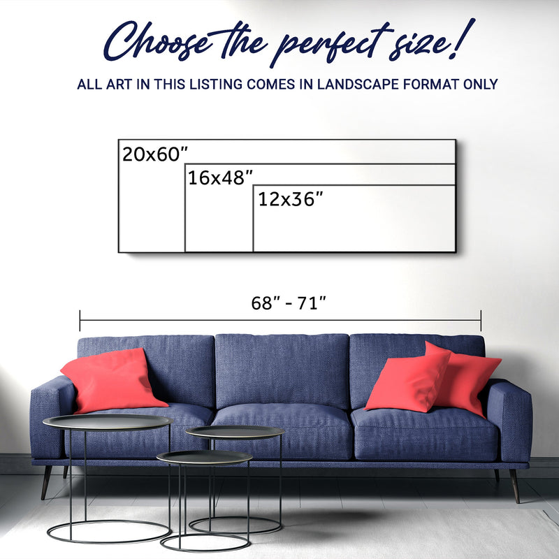 I'll Keep Choosing You Sign II