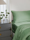 Bamboo Bedding Deluxe Bundle