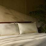 Bamboo Bedding Deluxe Bundle