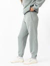 Women's CityScape Hoodie & Sweatpant Set