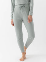 Women's Bamboo Jogger Pant