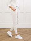Women's Bamboo Jogger Set