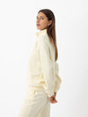Women's CityScape Quarter Zip