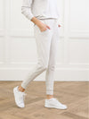 Women's Bamboo Jogger Set