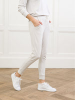 Women's Bamboo Jogger Set