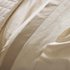 Bamboo Blanket