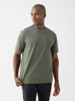 Men's All Day Tee