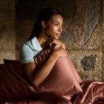 Bamboo Bedding Deluxe Bundle