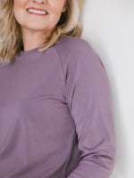 Women's Bamboo Jogger Set