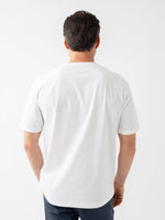 Men's All Day Tee