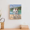 Pet Memorial Sign A Bond That Transcends Time