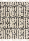 Bayanga Plush Area Rug