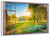Window To Dreamland Wall Art