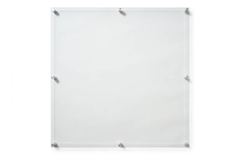 Shop for Mom! Scarf Frame (For 34x34" or 36x36" Silk Scarves)