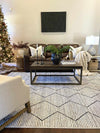 Maonon Area Rug